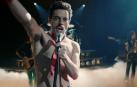 Freddie Mercury regresa con "Bohemian Rhapsody", el biopic del líder de Queen