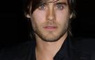Jared Leto podr&iacute;a sustituir a Will Smith en 'Brilliance'