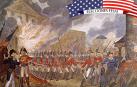 Madison repite triunfo en las primeras elecciones en guerra (1812)