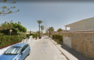 Un niño de dos años muere ahogado en una piscina en Orihuela Costa