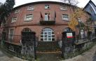 Una fundación pública para gestionar los COA y los centros sociales de Tudela y Estella