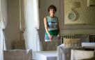 Nuntxi Moreno Barberena: “Estos 32 años, el restaurante ha sido mi pasión y mi disfrute”