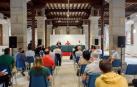 El Gobierno foral no se plantea más restricciones para toda Navarra