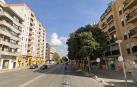 Gran redada en Palma contra una red internacional de carteristas