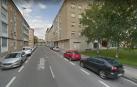 Estos son los cortes de tráfico de este jueves en Pamplona