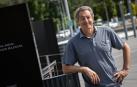 Pablo Bretos: “La primera legislatura ha resultado enriquecedora y me ha llevado a seguir”