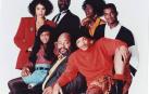 El Príncipe de Bel-Air llega a Paramount