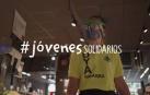 Vídeo para el Día Internacional de la Juventud: el Ayuntamiento de Pamplona con los jóvenes