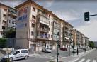 Pamplona dará ayudas para rehabilitar 80 viviendas de la carretera Sarriguren