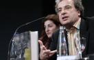 Muere a los 64 años el periodista José María Calleja debido al coronavirus
