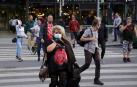 Más de 12,5 millones de personas han superado la COVID-19 en todo el mundo