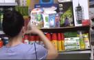 Vídeo: Se investiga en Sevilla un brote de meningitis vírica asociado a mosquitos