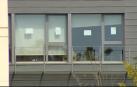 Vídeo: La situación en las residencias vuelve a ser muy preocupante