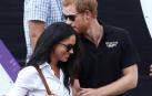 Las comparaciones más clasistas entre Kate Middleton y Meghan Markle