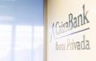 Premio a CaixaBank como mejor entidad de banca privada de Europa
