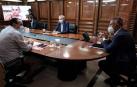 Canarias prohíbe fumar en espacios abiertos e impone mascarilla obligatoria