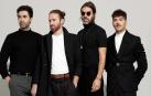 Entradas agotadas para el concierto de Miss Caffeína este sábado