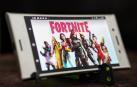 El creador de 'Fortnite' demanda a Apple y Google por retirar la aplicación de sus tiendas