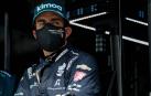 Fernando Alonso "no tendrá otras distracciones" cuando regrese a la F1