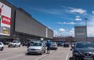 Supermercados Family Cash se instala en Las Cañas de Viana