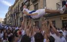 La suspensión de fiestas ahorrará 20 millones a ayuntamientos y concejos