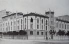 La obra de Víctor Eúsa