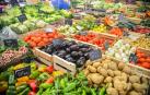 El deporte y la nutrición pueden disminuir la edad biológica