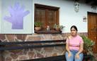 Sin trabajo por la incoherencia de Salud