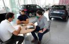 Preguntas y respuestas del plan Renove