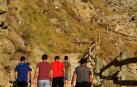 El Pilón de Falces, un lugar de encuentro