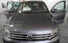 La venta de coches alternativos se duplica respecto a 2019 y roza la cuota de los diésel