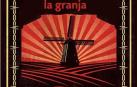 75 años de 'Rebelión en la Granja', un manual para un mundo 'orwelliano'