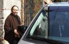 Muere en México Mercedes Barcha, viuda de Gabriel García Márquez