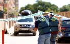 Un hombre mata a su hijo, hiere a su hija y se suicida en Cabanes (Castellón)