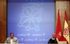 Navarra adelanta a hoy las nuevas restricciones para intentar frenar la covid-19
