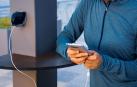 Cómo ahorrar batería en tu móvil Android