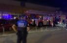 Sofocado un incendio en una empresa de Landaben