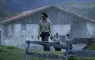 Fotograma de la película 'Handia' (2017)
