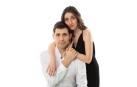 El piano, el primer amor de Maite León