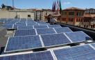 Carpetazo al operador energético municipal que nunca llegó a operar