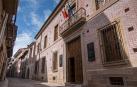 El Museo del Carlismo, un viaje al siglo XIX