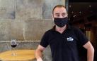 Impotencia entre los hosteleros ante las nuevas restricciones