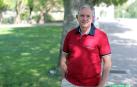Pedro Sarasíbar Latasa: “Ser presidente es un rol nuevo para mí y me veo con ganas”