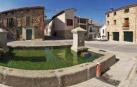 Gargantilla del Lozoya y Pinilla de Buitrago