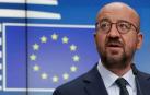 Los líderes de la UE no reconocen los resultados de las elecciones bielorrusas