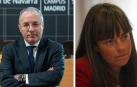Luces y sombras de la regulación sobre el teletrabajo