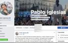 Iglesias culpa a la extrema de derecha del señalamiento público que está sufriendo su familia