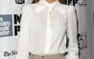 Olivia Wilde y Jason Sudeikis esperan su primer hijo