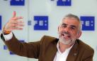 Cs acusa a Sánchez de "componendas secretas" con Torra para seguir en Moncloa