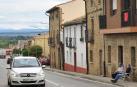 El verano de la tranquilidad en Santacara